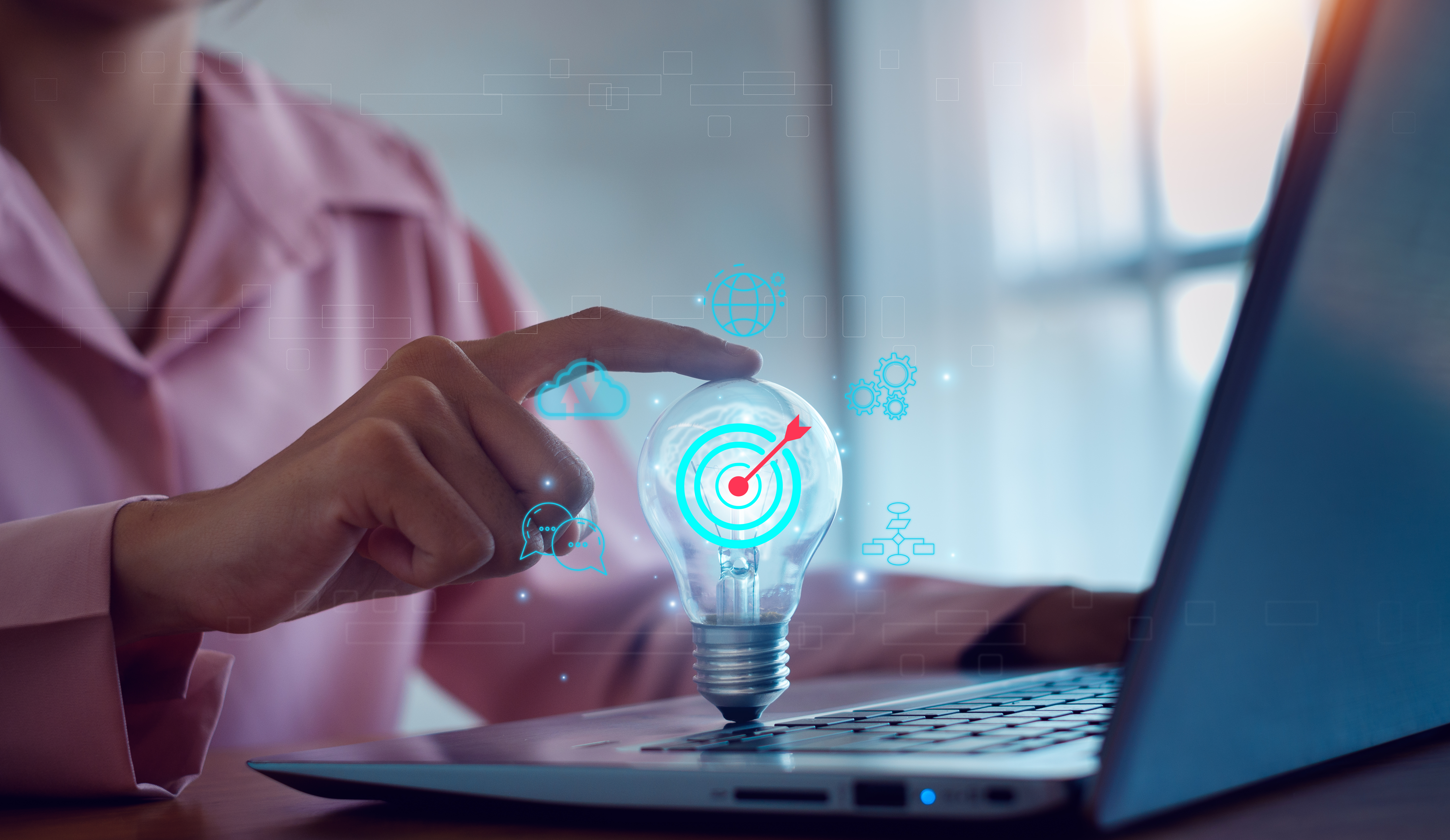 Low Latency Make Strategies Work