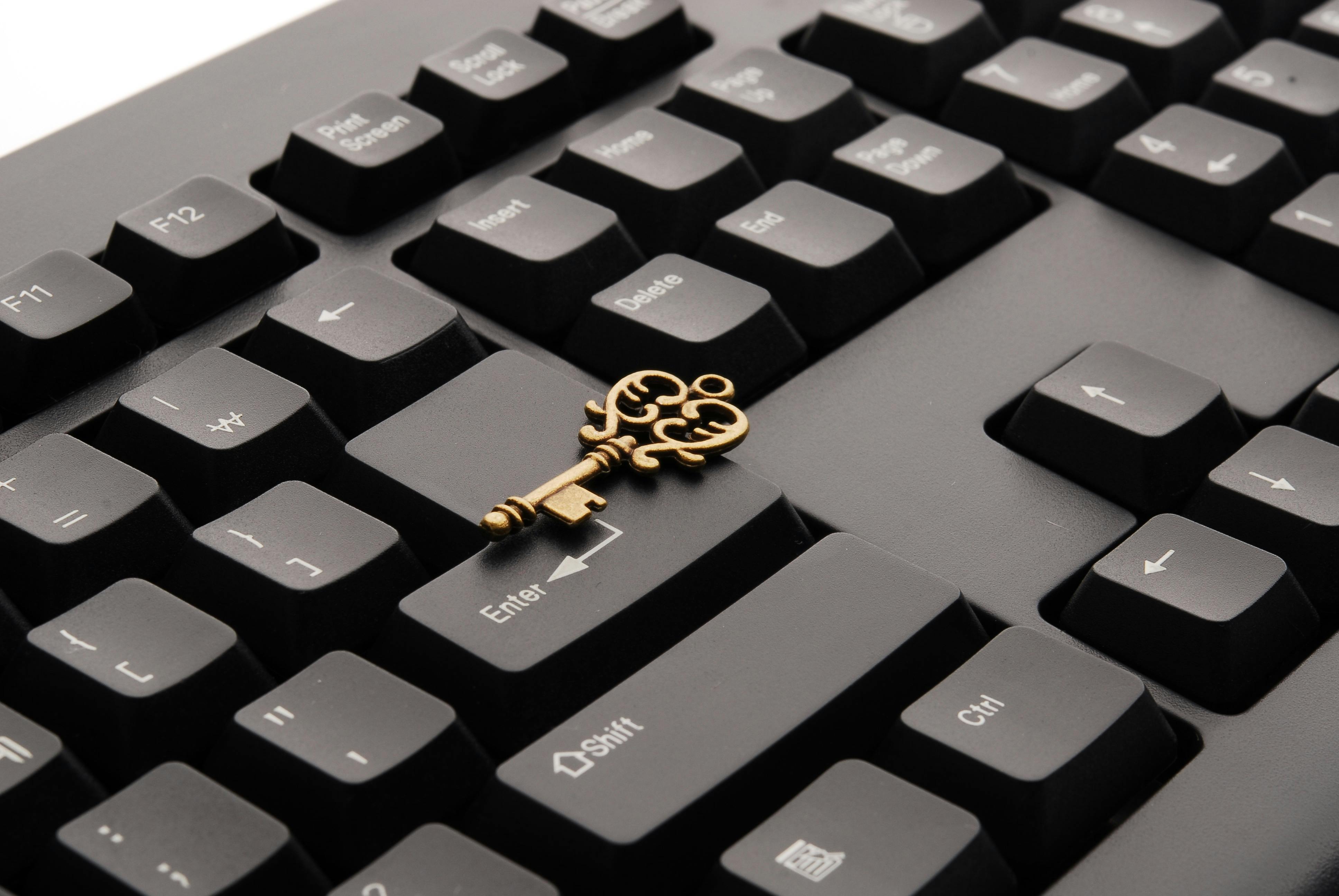 Key Components of Low Latency Trading